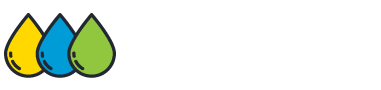 Carpet Cleaning Moonah